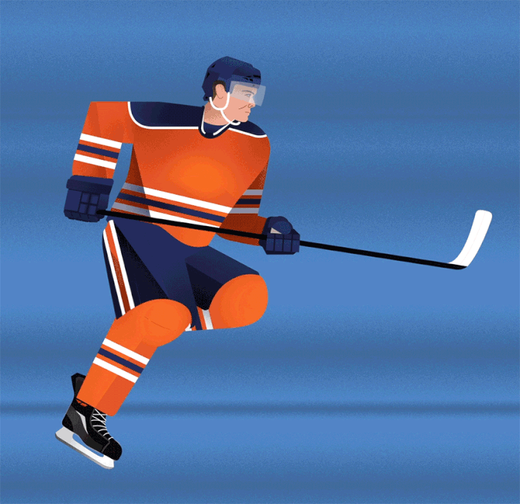 Dave Murray_Animation_Hockey_DM345_i2iArt.gif