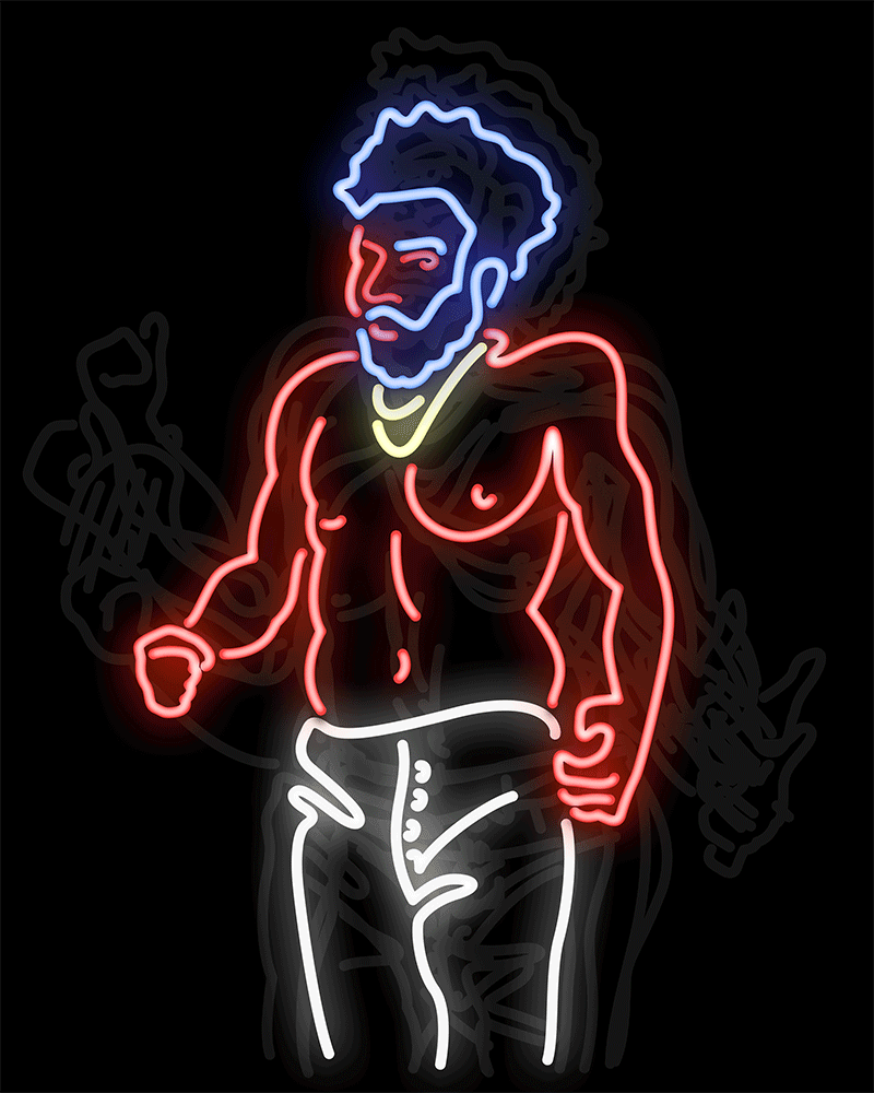 weld_i2i_childishgambino.gif