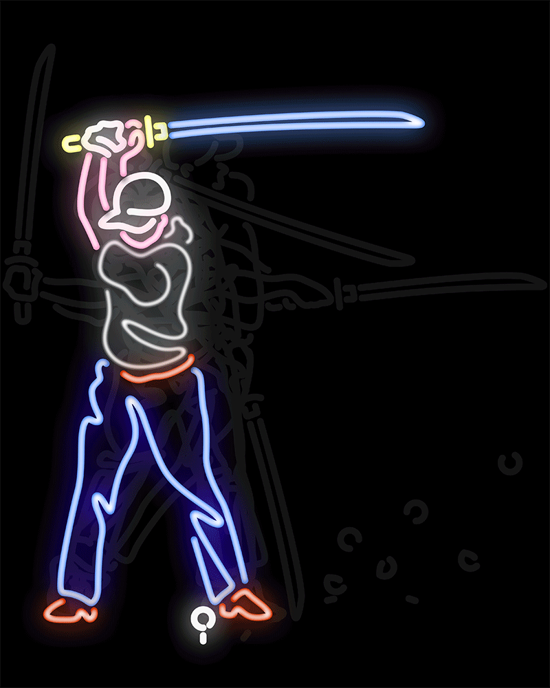 weld_i2i_golfslice.gif
