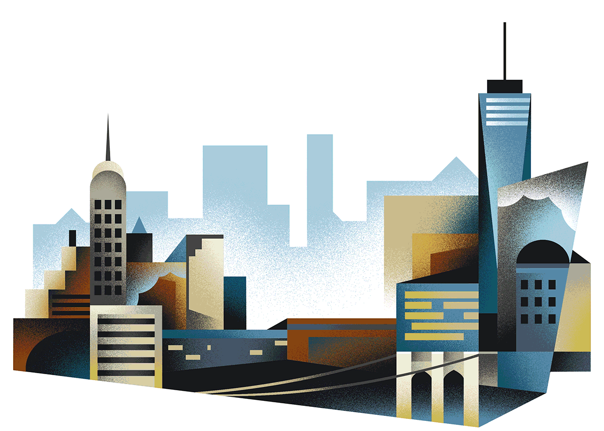 Tech Company Takeover - DM421