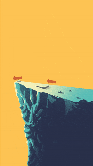 Your Order Has Shipped  - EC380