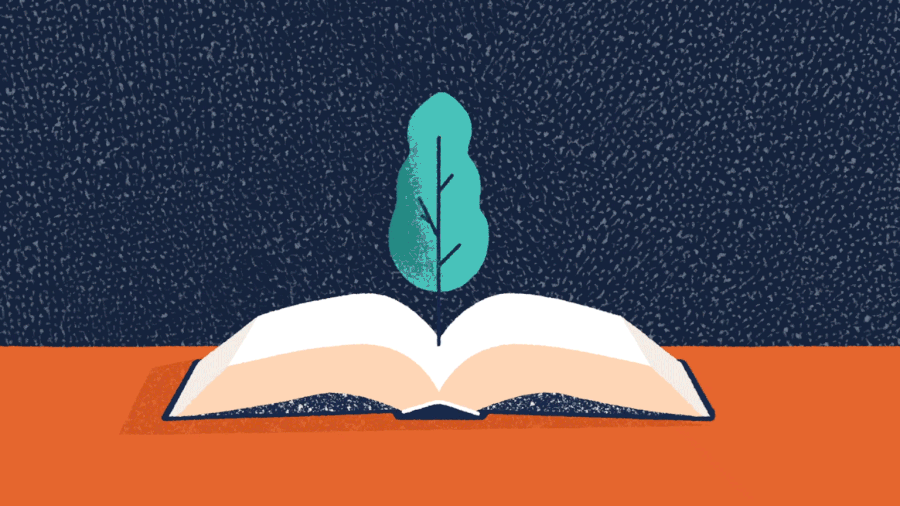 Standing Tall - KE143