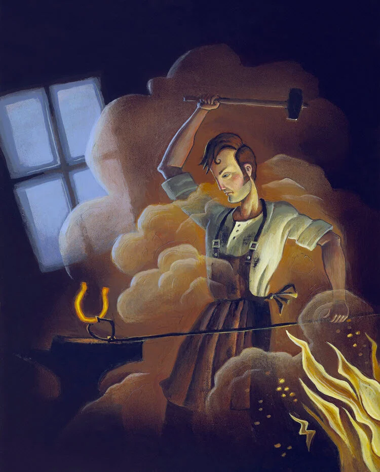  Tim Zeltner 