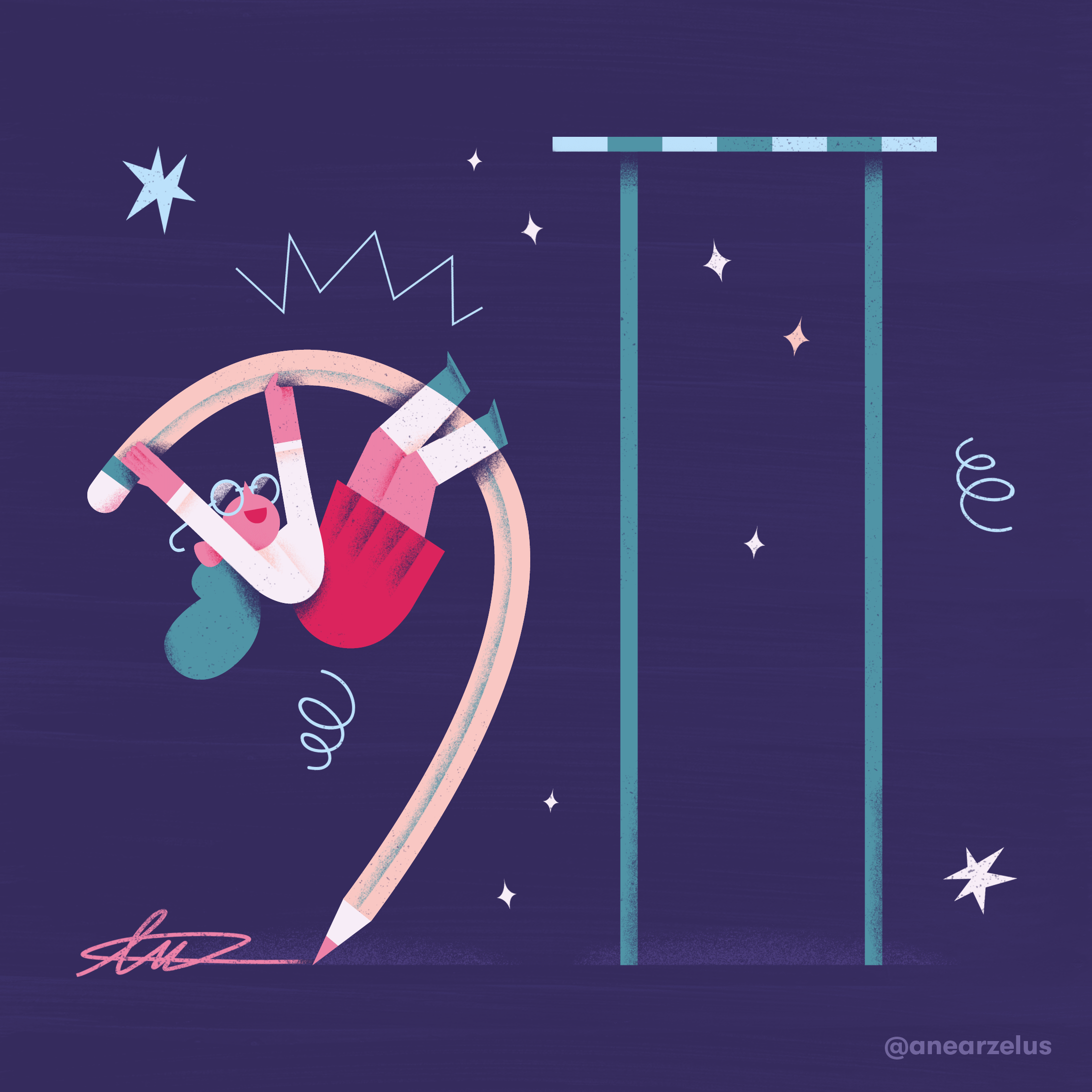 Career Leap