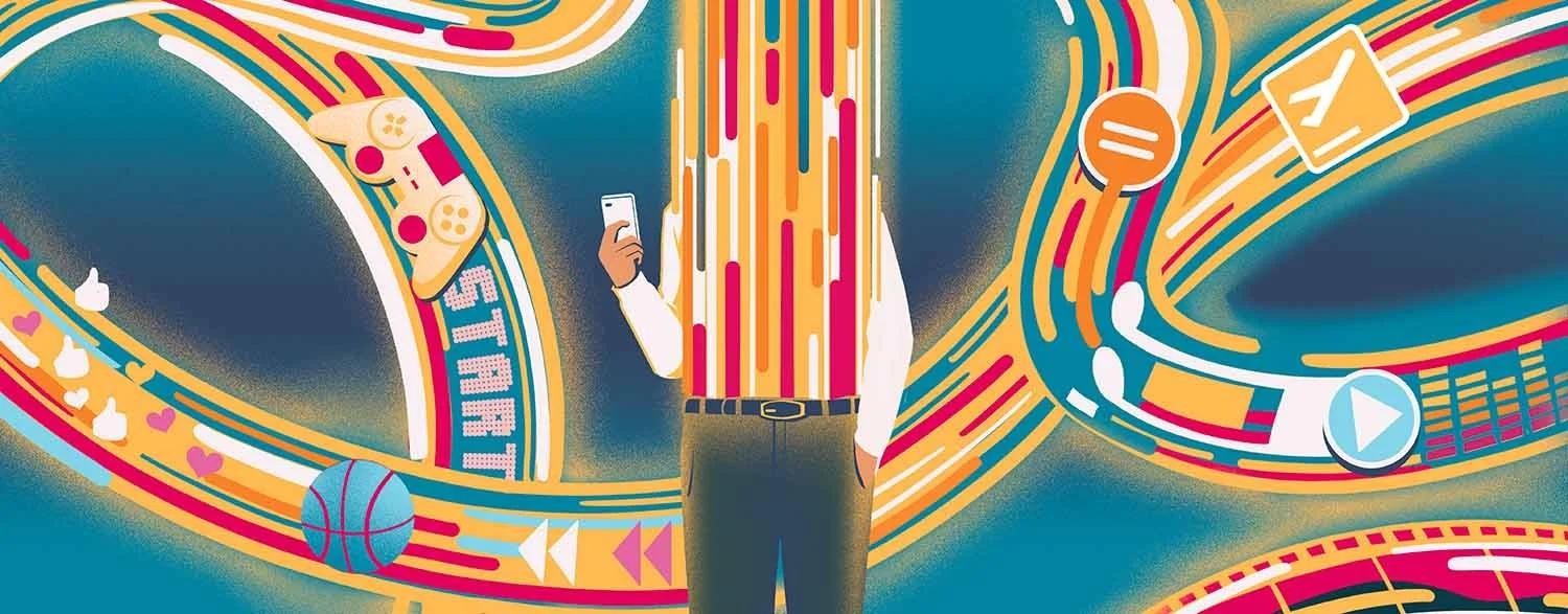  Eric Chow 