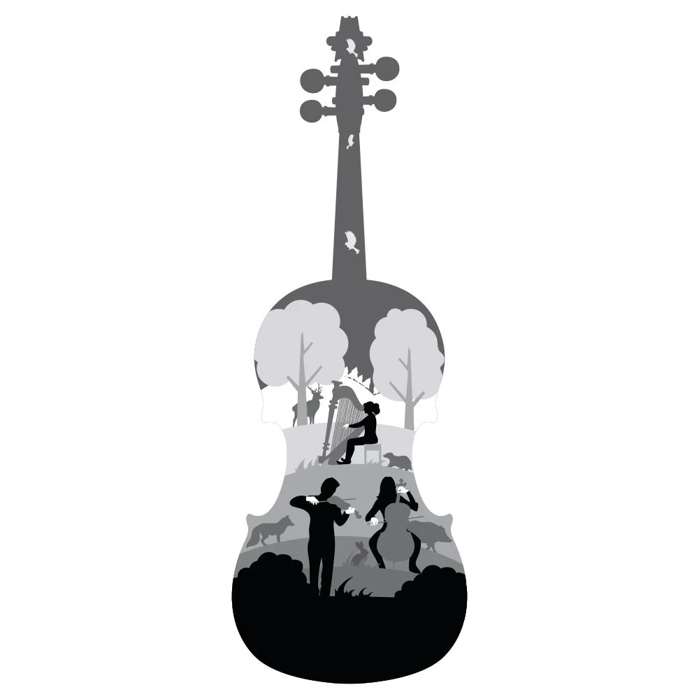 illustrator-anthony-martin-represented-by-i2i-art-inc