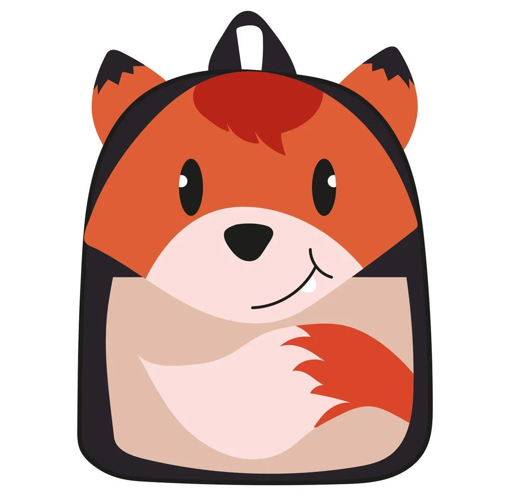 illustrator-anthony-martin-represented-by-i2i-art-inc