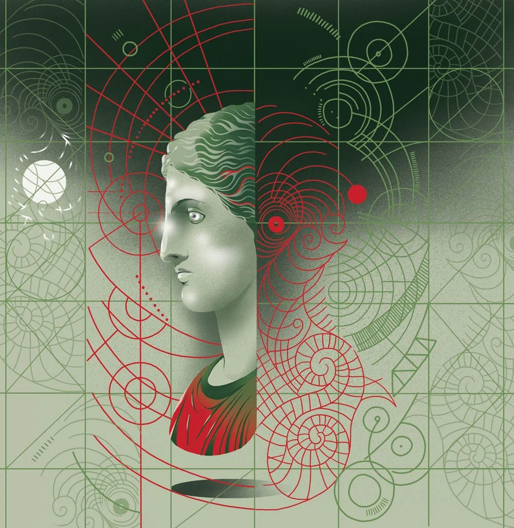 Evidence Backed  - KF310