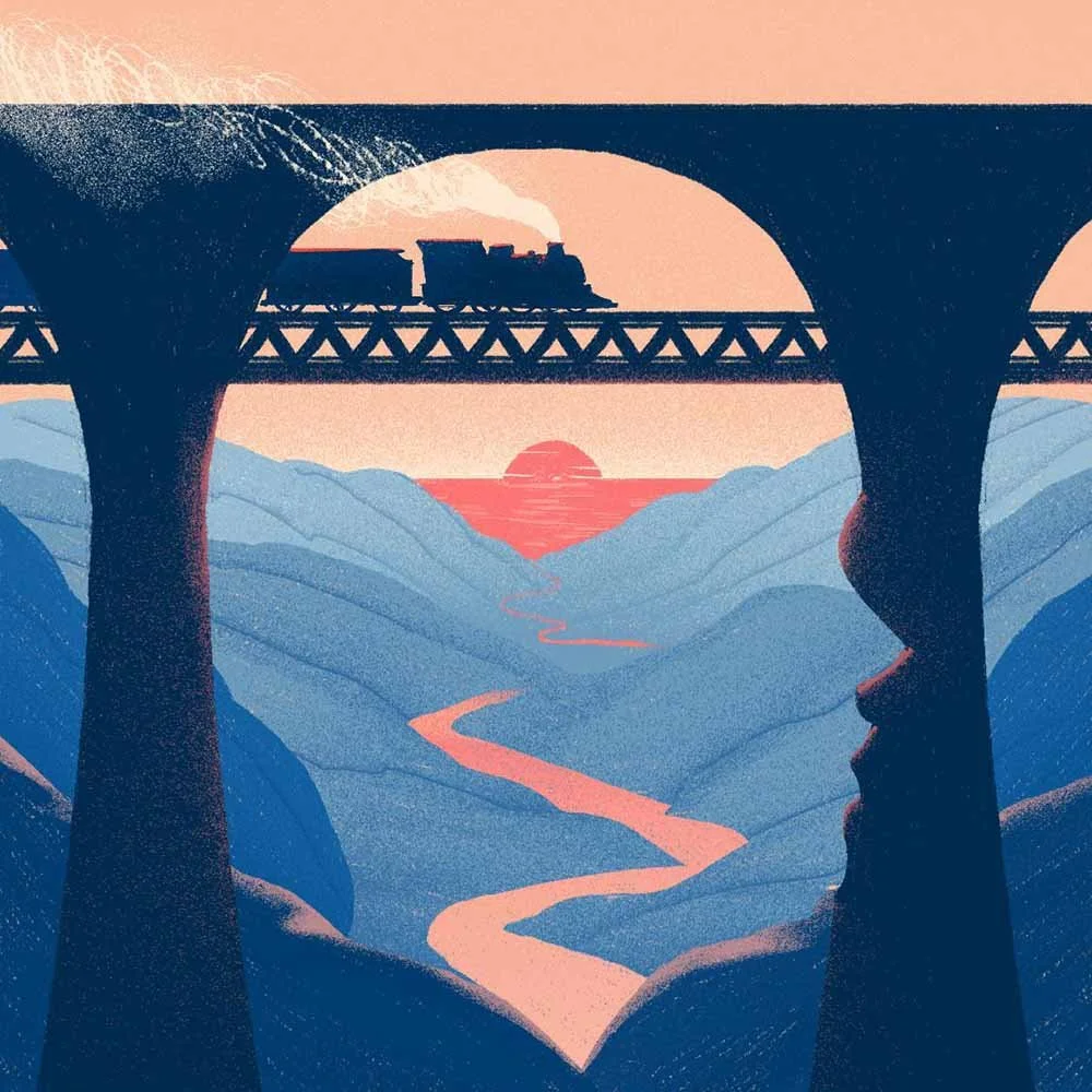 Bi Polar Express - DS147