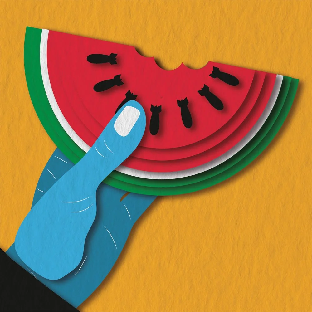 ©Anthony Martin_AM179_i2iArt.jpg