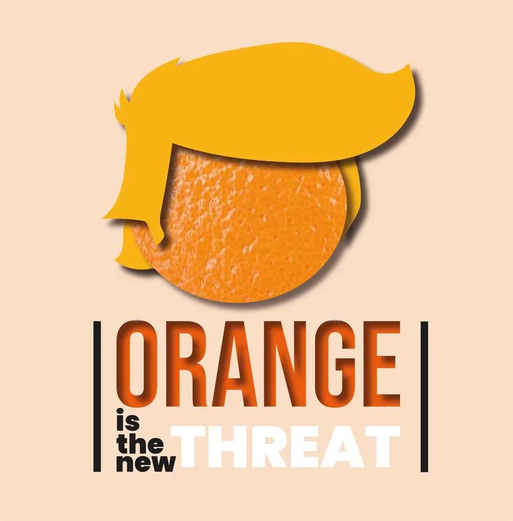 ©Anthony Martin_AM180_i2iArt.jpg