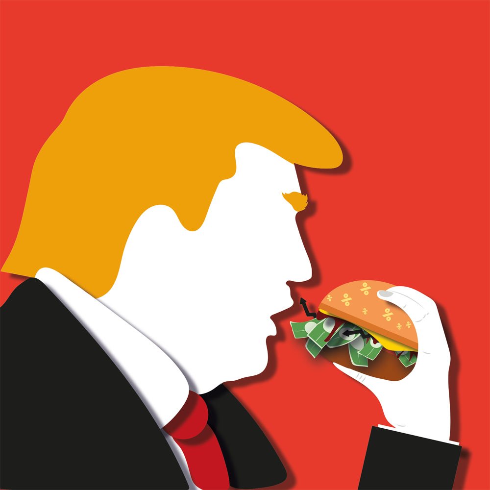 ©Anthony Martin_AM181_i2iArt.jpg