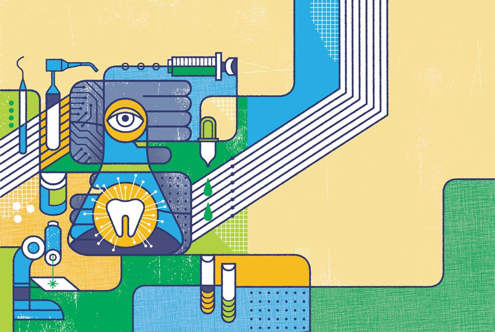 Tools of the Trade - TS374