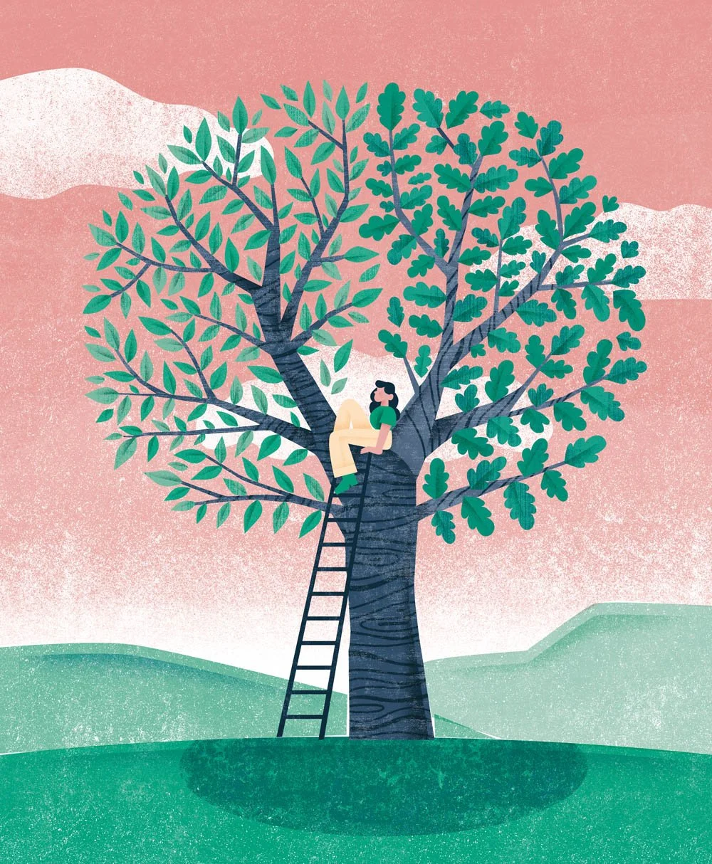 On One's Own - AA226