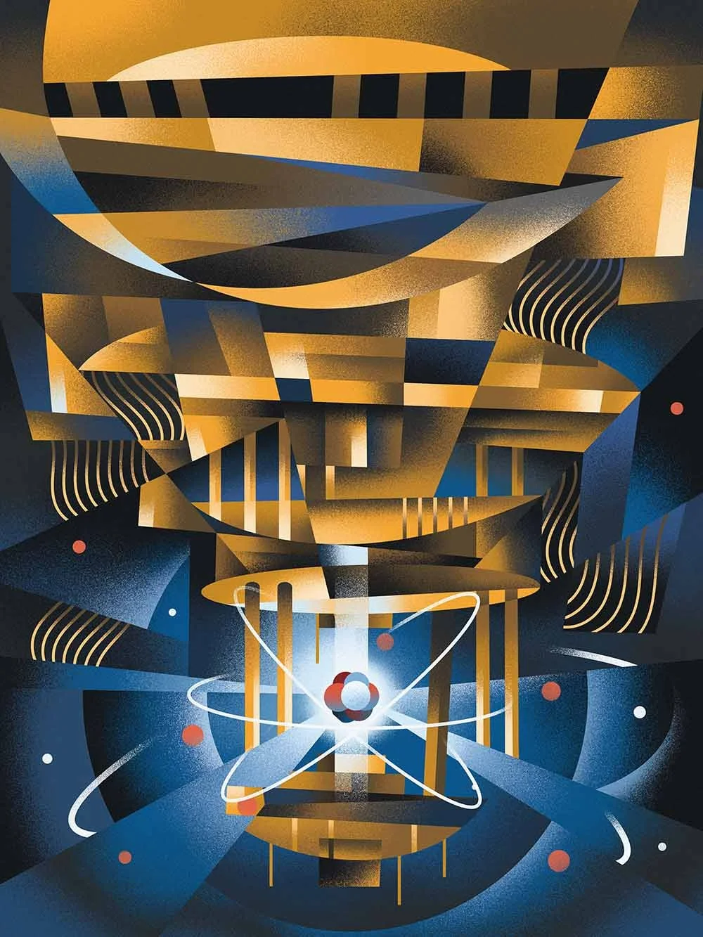 Quantum Computing - DM677