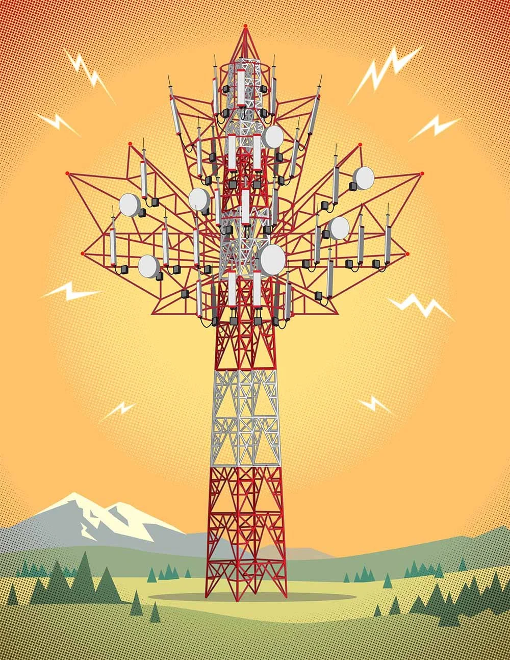 Digital Information - CW1003