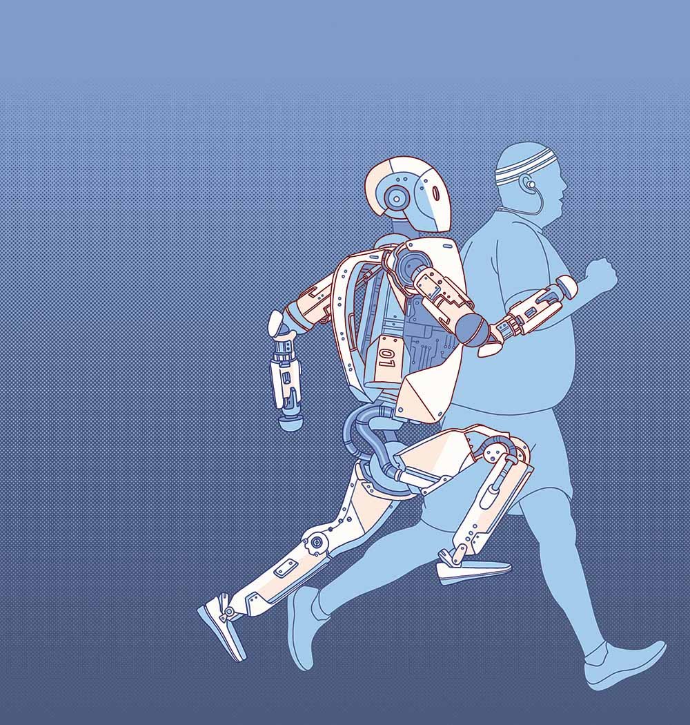 ©Hayden Maynard_HM291_i2iArt.jpg