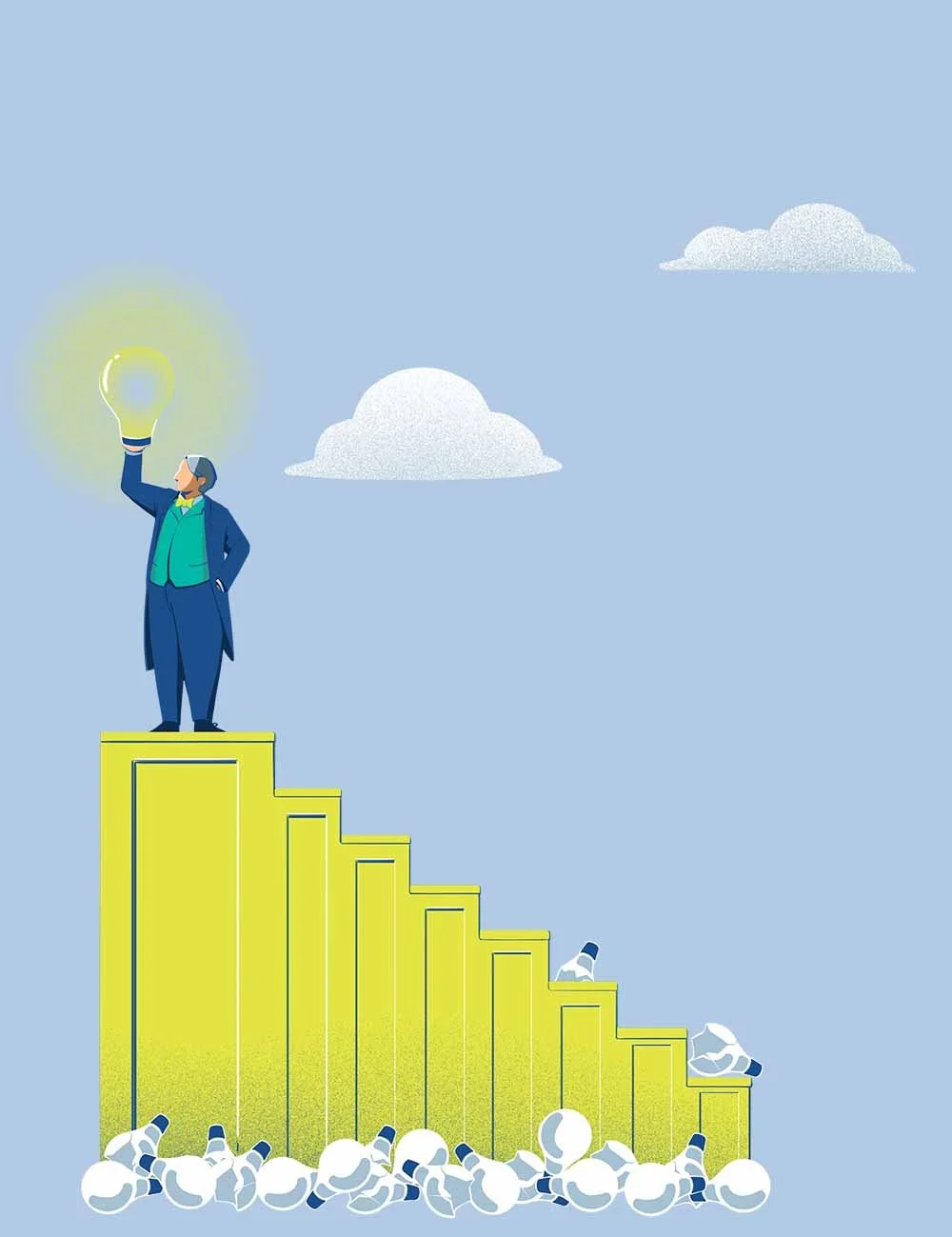 ©Eric Chow_EC528_i2iArt.jpg