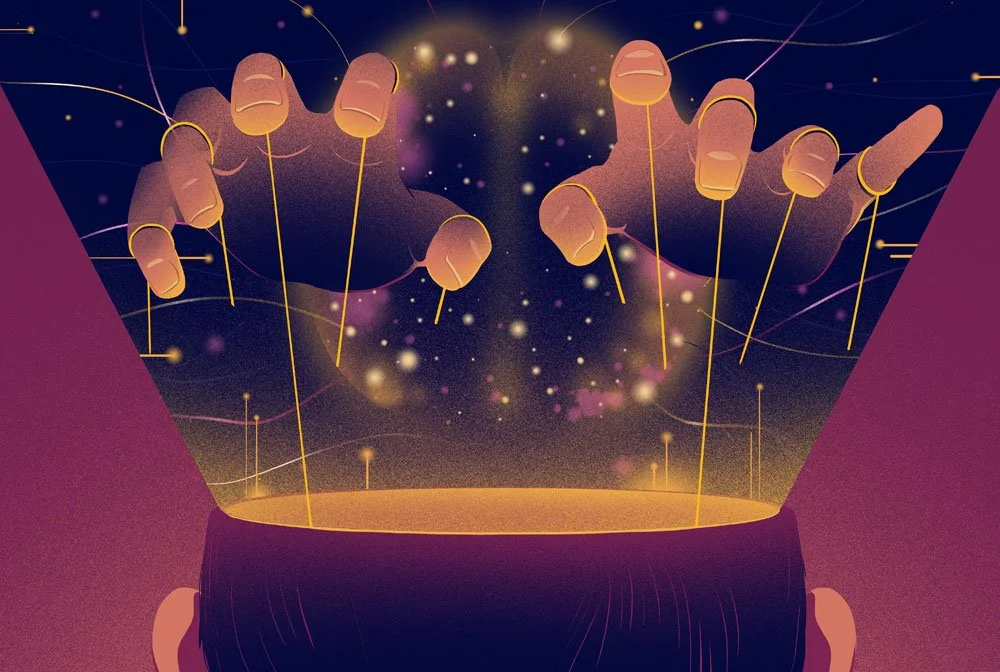 ©Eric Chow_EC526_i2iArt.jpg