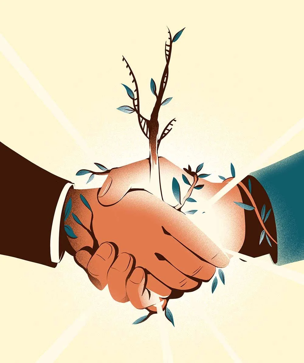 ©Eric Chow_EC540_i2iArt.jpg