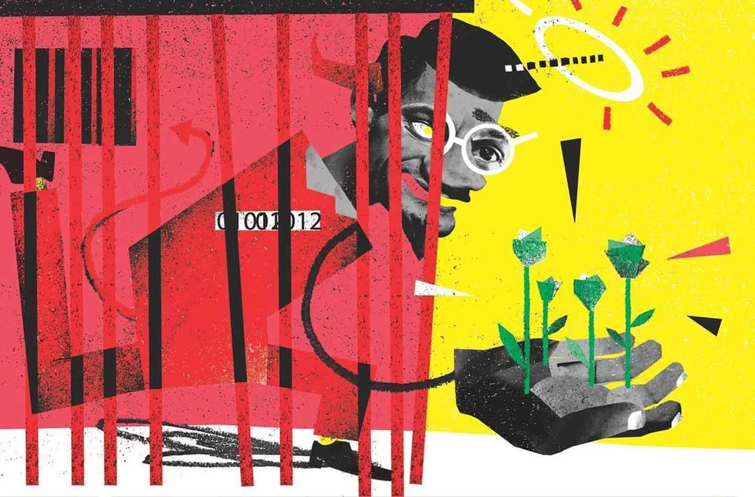 ©James Minchall_JM185_i2iArt.jpg