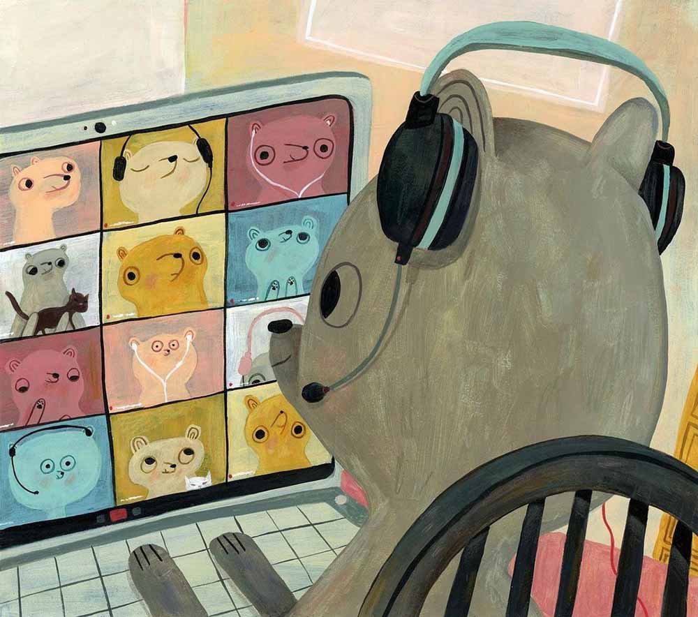 ©Mark Hoffmann_MH908_i2iArt.jpg