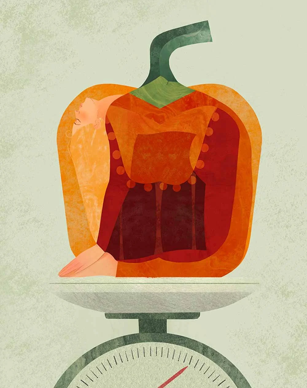 ©Daria Lada_DL113_i2iArt.jpg