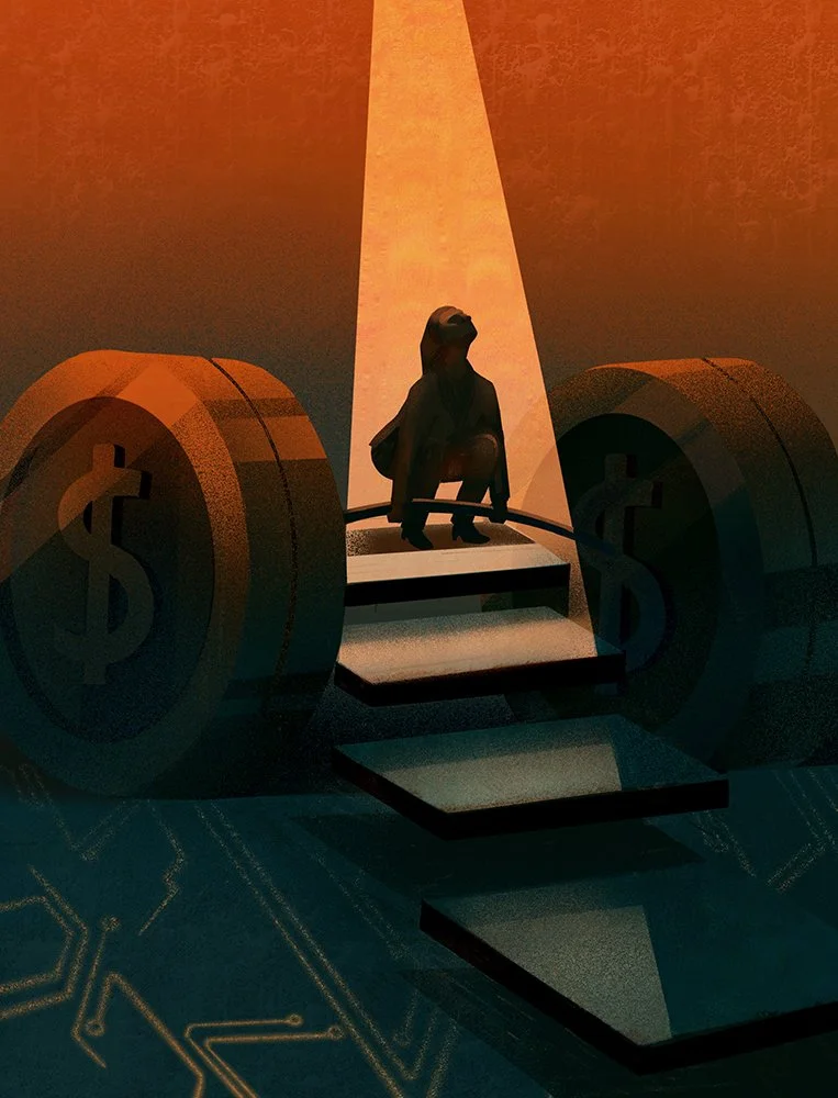 ©Daria Lada_DL111_i2iArt.jpg