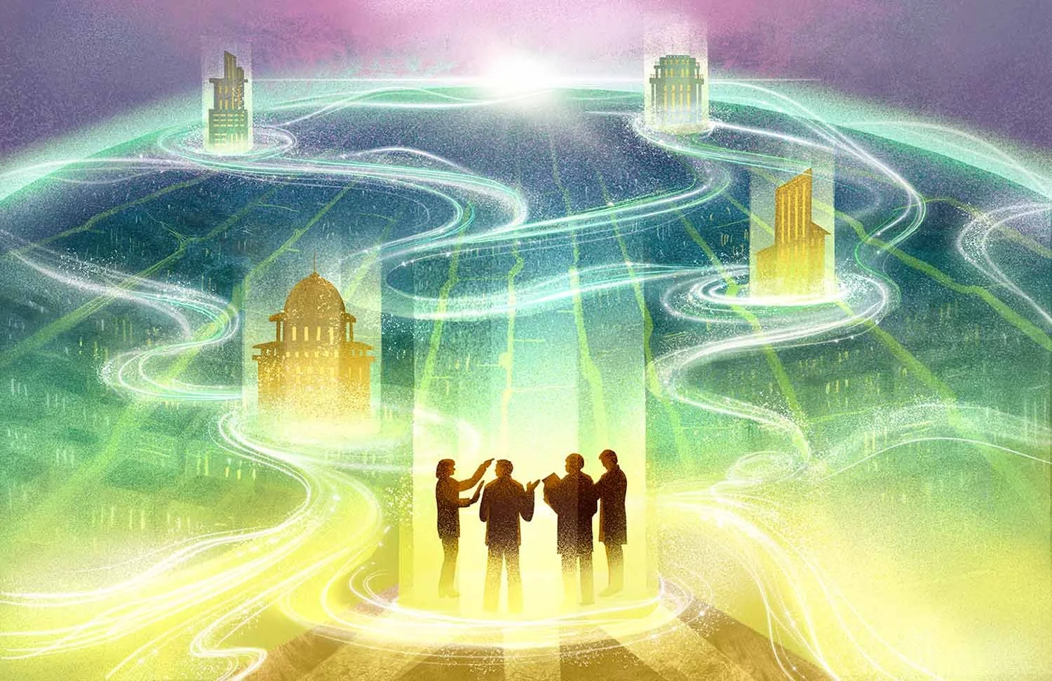 ©Daria Lada_DL116_i2iArt.jpg