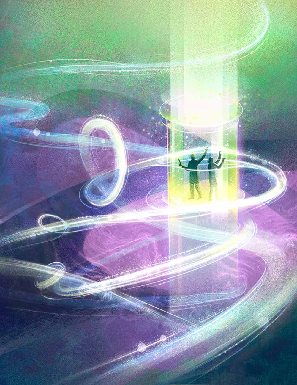 ©Daria Lada_DL118_i2iArt.jpg