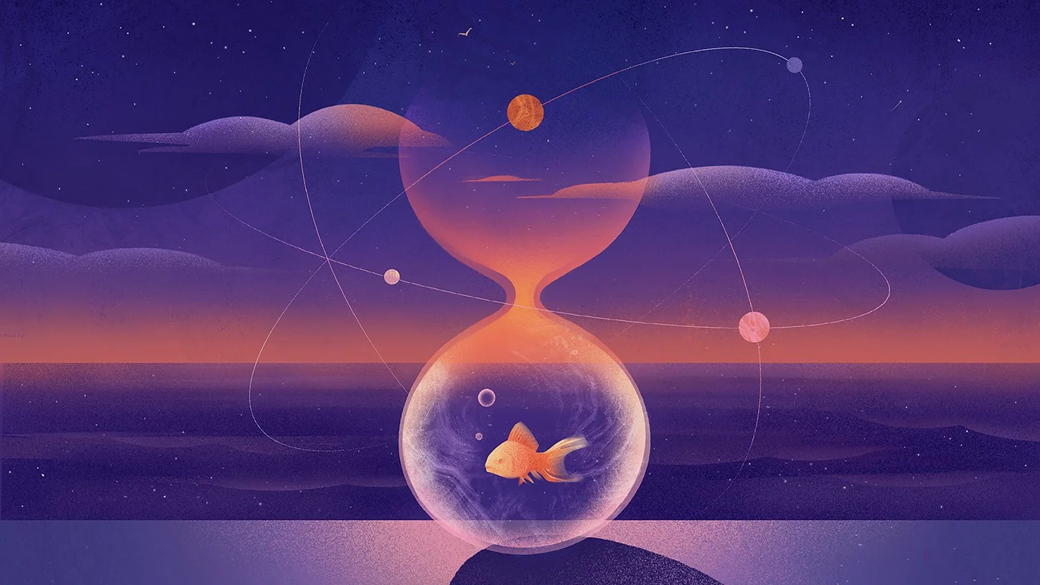 ©Daria Lada_DL120_i2iArt.jpg