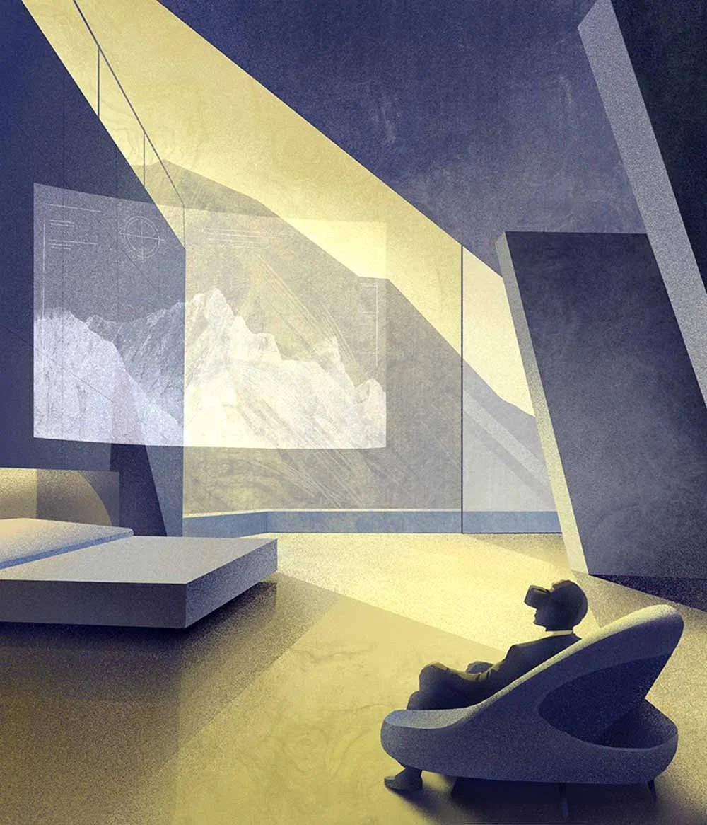 ©Daria Lada_DL128_i2iArt.jpg