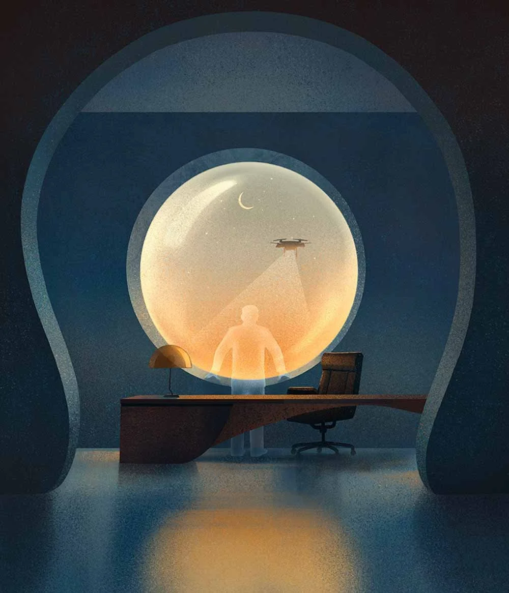 ©Daria Lada_DL151_i2iArt.jpg