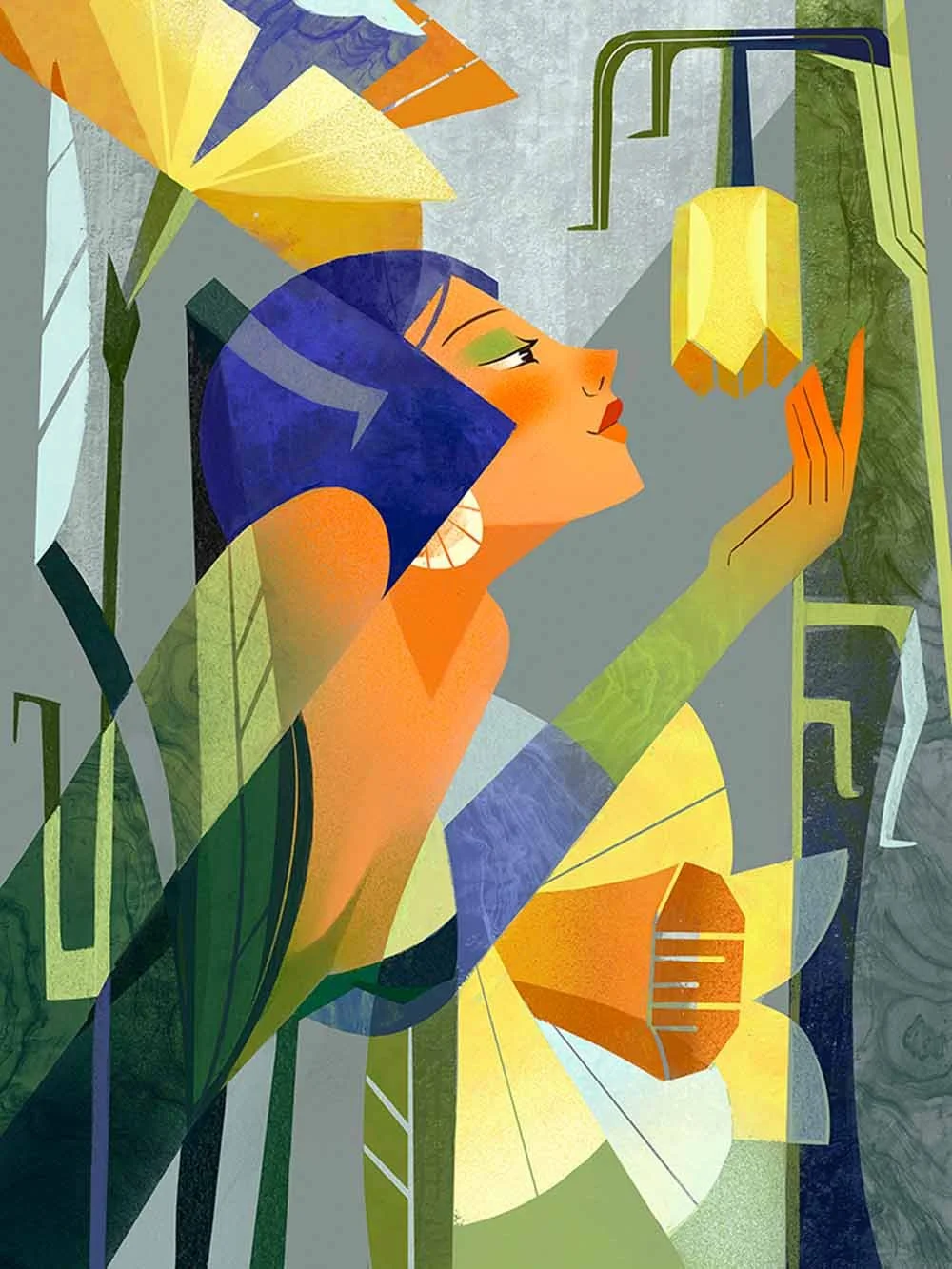 ©Daria Lada_DL142_i2iArt.jpg