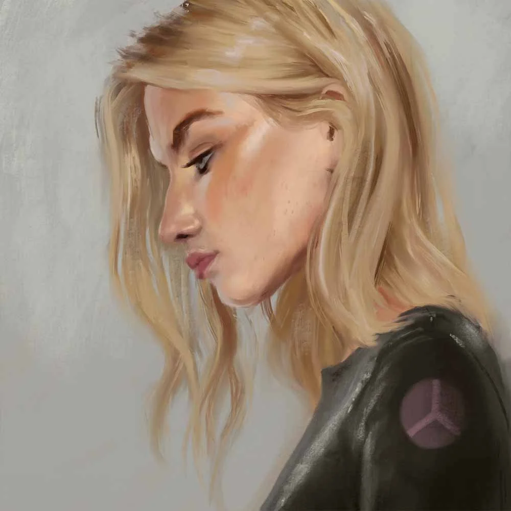 ©Logan McNeil_LM105_i2iArt.jpg