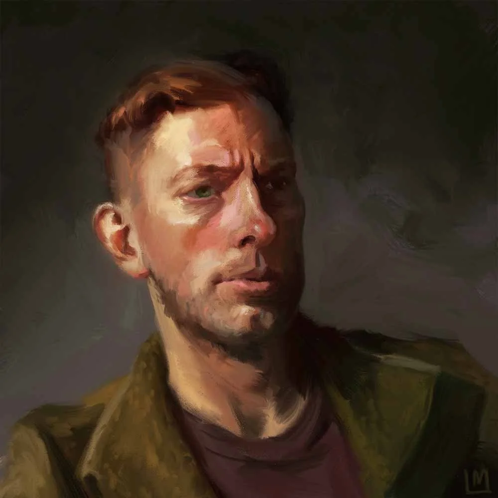 ©Logan McNeil_LM110_i2iArt.jpg