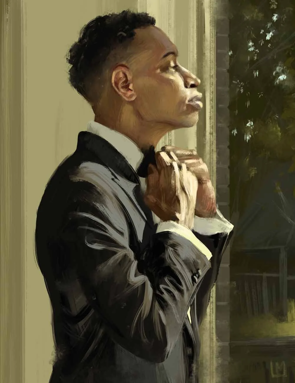 ©Logan McNeil_LM119_i2iArt.jpg