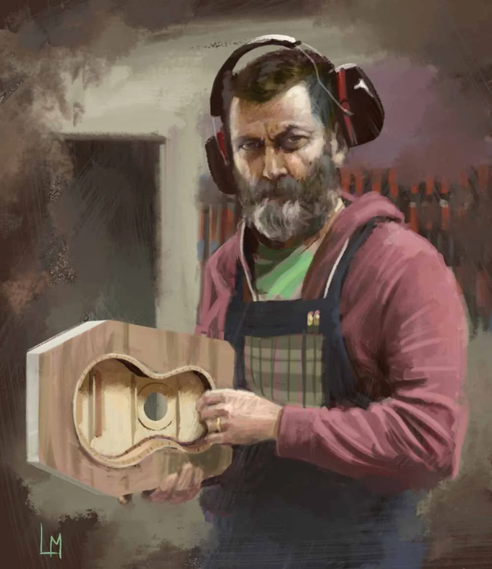 ©Logan McNeil_LM123_i2iArt.jpg