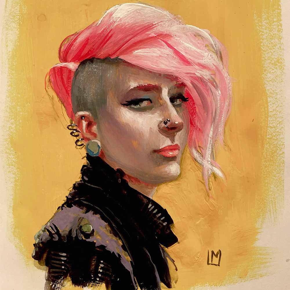 ©Logan McNeil_LM127_i2iArt.jpg