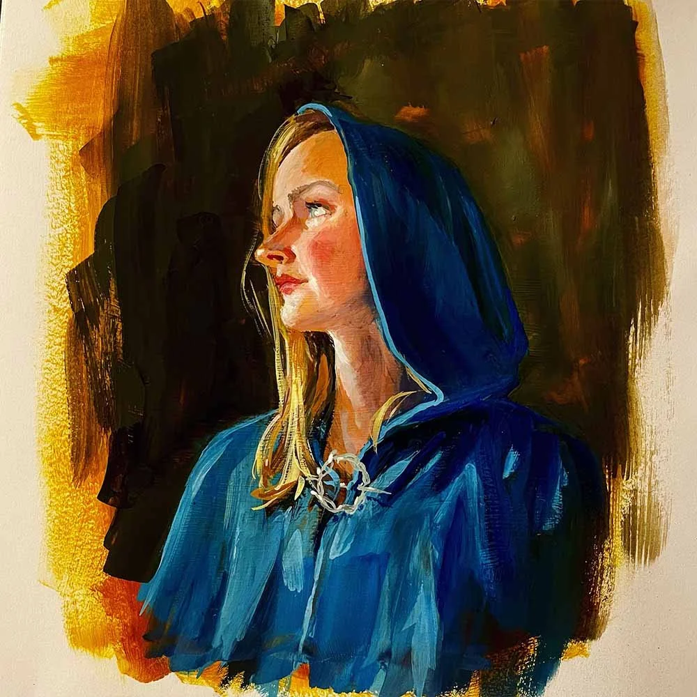 ©Logan McNeil_LM128_i2iArt.jpg