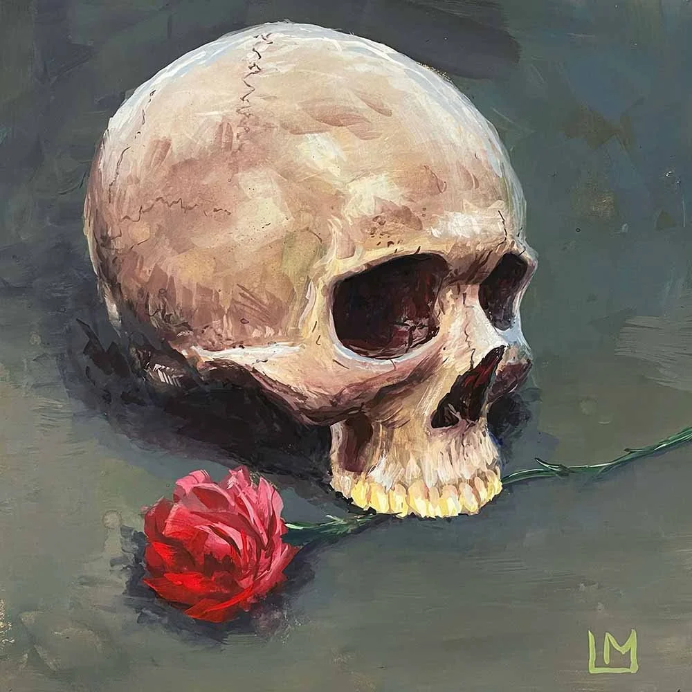 ©Logan McNeil_LM130_i2iArt.jpg