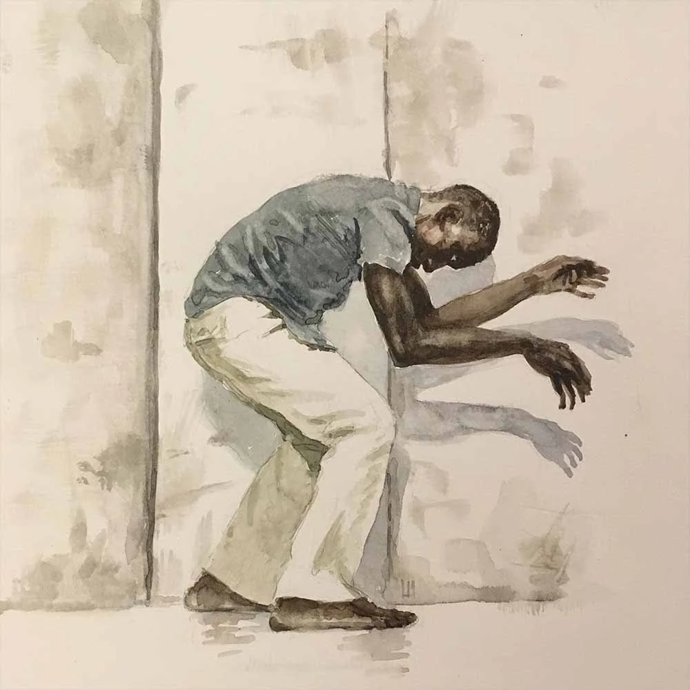 ©Logan McNeil_LM132_i2iArt.jpg