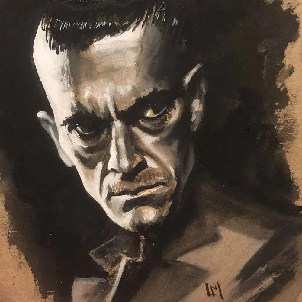 ©Logan McNeil_LM134_i2iArt.jpg