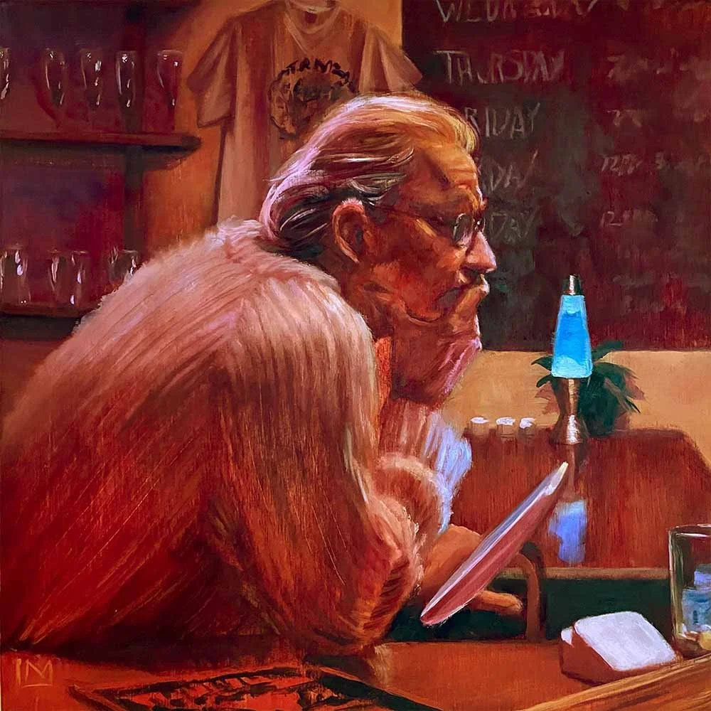 ©Logan McNeil_LM142_i2iArt.jpg