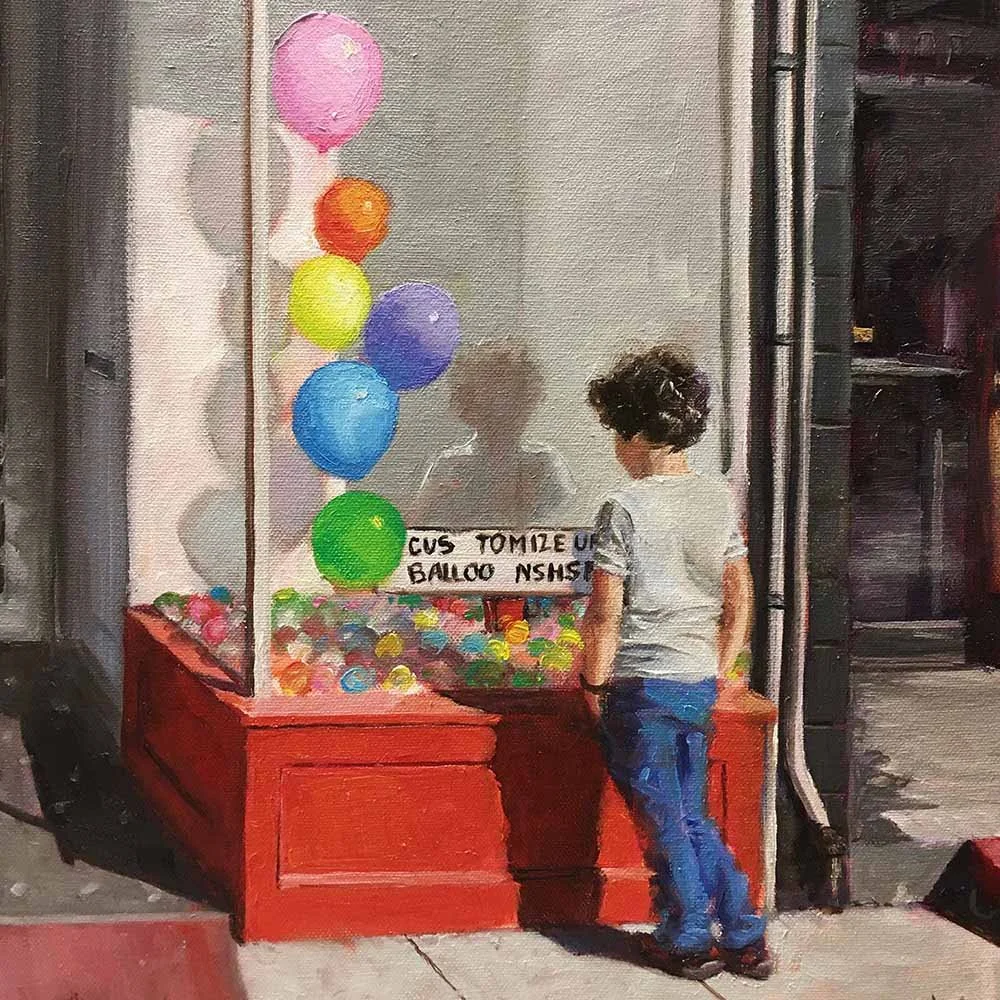 ©Logan McNeil_LM143_i2iArt.jpg