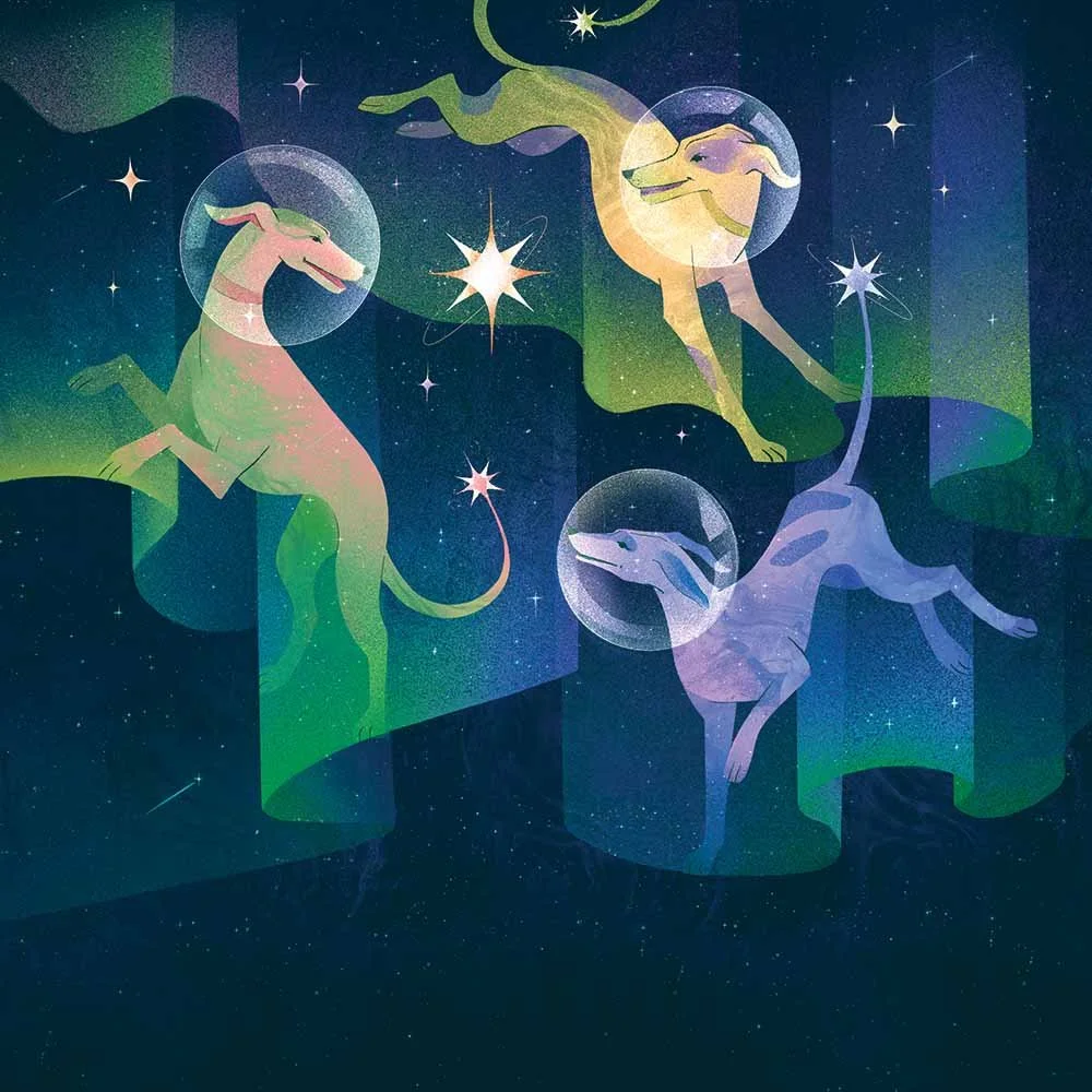 ©Daria Lada_DL161_i2iArt.jpg