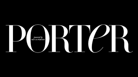 re:porter magazine
