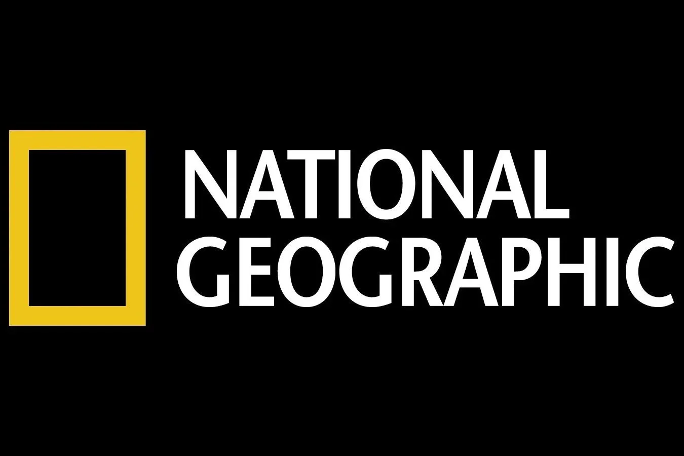 National Geographic