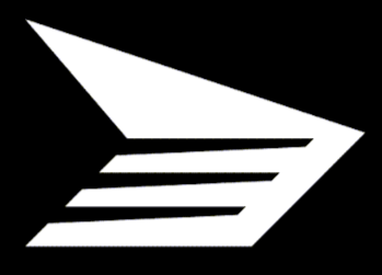 Canada Post