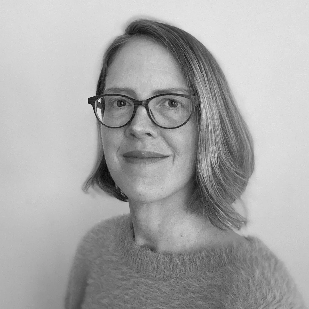 Katy Dockrill Headshot